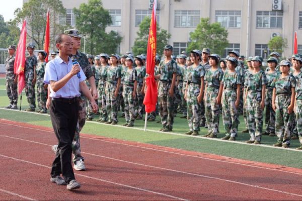 常德德才科技職業(yè)學校,常德招生就業(yè),電子商務專業(yè)學校,專業(yè)學校報考哪里好